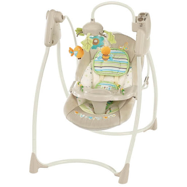 Cactus Enamel Lapel Pins