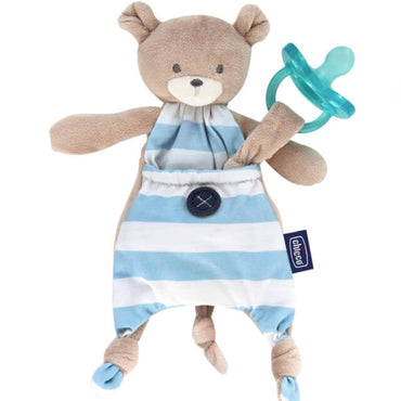 Cactus Enamel Lapel Pins