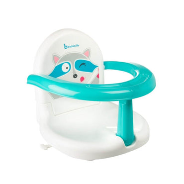 Pusheen Plush Slippers