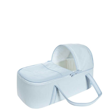 Pusheen Plush Slippers