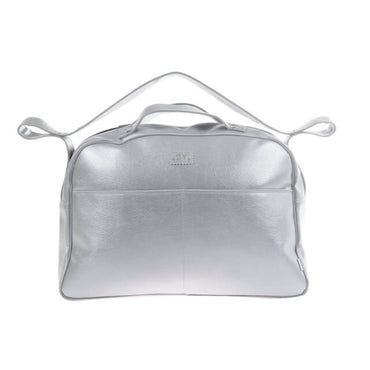 Pusheen Plush Slippers