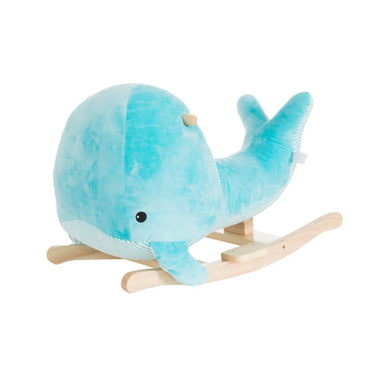 Pusheen Plush Slippers