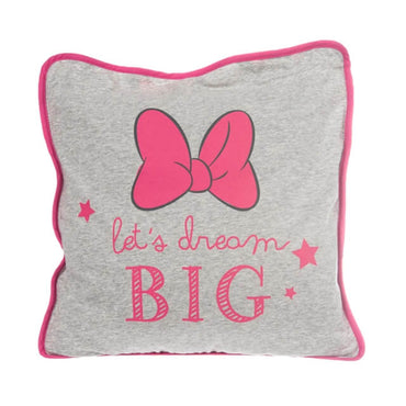 Elephant Phone Pen Holder