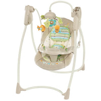 Pet Supplies Washable Durable