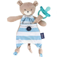 Cactus Enamel Lapel Pins