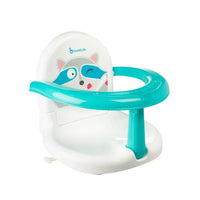 Elephant Phone Pen Holder