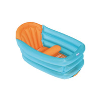 Elephant Phone Pen Holder