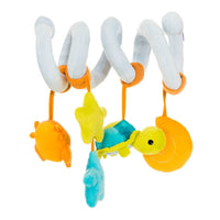 Pusheen Plush Slippers