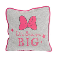 Cactus Enamel Lapel Pins