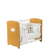 Elephant Phone Pen Holder